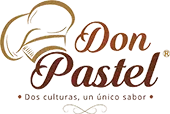 Don Pastel Express